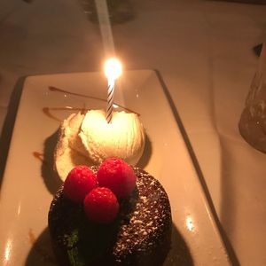 Meet your Posher, Roroxanne